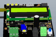 pcb制作视频教程(pcb资料制作教学视频)