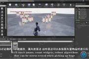 高清视频制作教程(如何制作超高清视频)