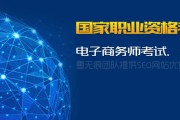 电脑上wap网(wap端是电脑网页吗)