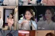 短视频网红(短视频网红推广选择隐迅推)