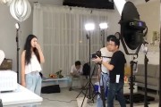 视频营销制作(视频营销制作流程)