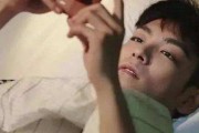 成人短视频在线播放(无人区在线观看高清1080)
