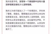 91短视频污版的简单介绍