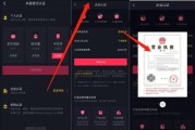 抖音蓝v和黄v有什么区别(抖音黄v和蓝v能同时显示吗)