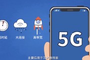动画短片视频制作费用(动画宣传片制作费用)