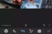 抖音视频剪辑制作(抖音视频剪辑制作用什么电脑好)
