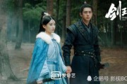 biu视频制作(biu视频制作下载安装)