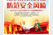 消防安全宣传视频下载(消防安全宣传视频下载免费)