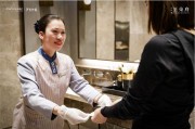 酒店营销视频(酒店营销视频拍摄)