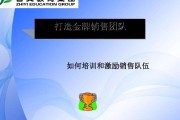 销售激励视频(销售激励视频演讲视频)