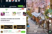 短视频十秒(短视频10分钟以上)