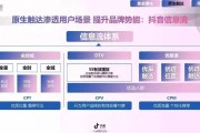 视频营销目的是什么(视频营销目的是什么意思)