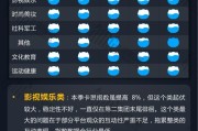 kol短视频(好看视频kol)