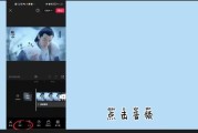 怎样去除短视频上的文字(怎么把短视频里的文字去除)