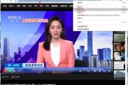 怎么下载短视频(怎么下载短视频保存到手机)