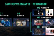 视频广告接入(接视频广告的平台)