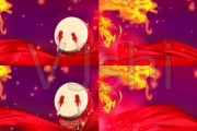 打鼓短视频(关于打鼓的视频)