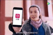 广告视频加速(广告视频加速器APP)