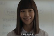 91av短视频在线(91国际短视频app下载)