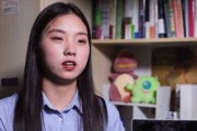关于67194.com短视频的信息