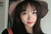 微博上经常发小视频的博主(微博连续播放一个博主的视频)