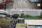 富士康短视频(富士康小哥视频)