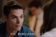 免费午夜短视频(午夜短视频十分钟)