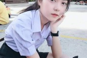 91porn短视频(wwwwcgacccom)