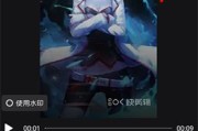 短视频怎么加特效(短视频怎么加特效链接)