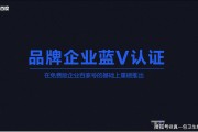 百家号黄v怎么申请(百家号蓝v和黄v哪个权重高)