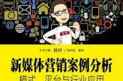 如何网络视频营销推广(如何网络视频营销推广产品)