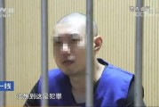 91短视频入口(iphone如何删除91短视频)