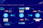 视频的营销(食品的英文单词)