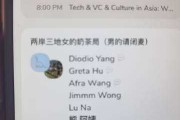 微博买fo自助平台(微博买fo链接去哪里买)