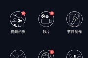 高清视频制作软件哪个好(视频制作最好的软件有哪些)
