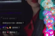拍什么样的短视频容易火(拍什么类型的短视频容易火)
