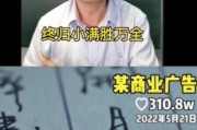 奥迪广告小满视频(奥迪广告小满视频原版)