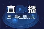 更多短视频(优质的短视频)