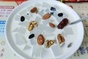 甜品做法视频(简单甜品的做法100种视频)