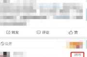 微博阅读量下单平台(微博新鲜事阅读量 下单)