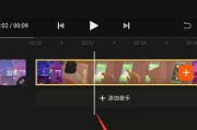 宣传视频怎么制作(如何制作宣传片视频)
