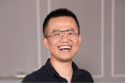 京东创始人(京东创始人刘强东有多少个亿)