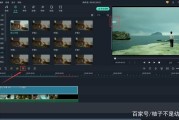 图片滚动的视频怎么做?(图片滚动的视频怎么做成动图)