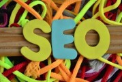 SEO优化课程(搜索引擎优化课程)