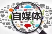 短视频视频大全(视频短视频免费观看)