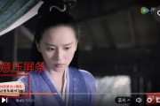 为什么看视频会有广告(为什么看视频会有广告推送)