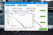 把短视频合并一起(如何把短视频合在一起)