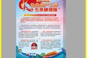 2022年安全生产宣传视频(2022年安全生产宣传视频体会)