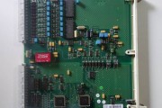 关于高清精品se01短视频的信息