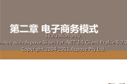 电子商务主要学什么内容(电子商务学什么的)